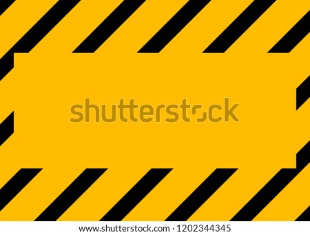 Under constuction background