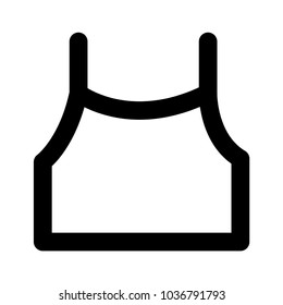 under garments cloth