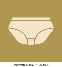 Under Garments Icon