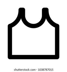 under garments wear 