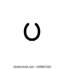 under the hooves icon