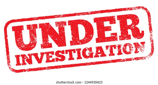 430 Suspect stamp Images, Stock Photos & Vectors | Shutterstock