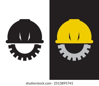 Under maintenance icon symbol elements vector. Maintenance, icon, illustration, symbol, construction, repair, design, work, background, sign. Can use for infographic, banner, poster, web design.