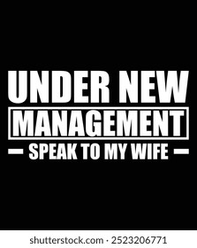 Under new management speak to my wife eps cut file.