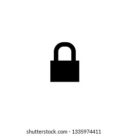 under protection icon