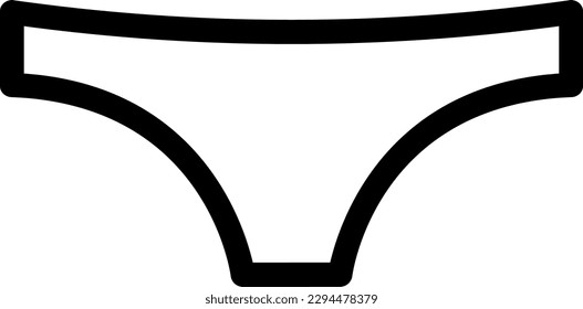 under Vector illustration on a transparent background. Premium quality symmbols. Thin line vector icons for concept and graphic design. 
