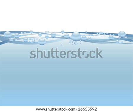 Similar – Image, Stock Photo 2 “bottles” and sea