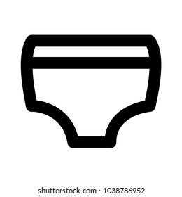 under wear garments 
