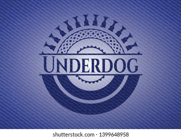 512 Underdog vector Images, Stock Photos & Vectors | Shutterstock