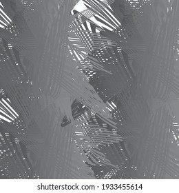 Unterirdische elektronische Farbstreifen mit Farbverläufen. Gestaltdecke Flussdesign Art. Einzigartige Linien unregelmäßiger Mesh abstrakter Hintergrund. Dynamischer geometrischer Blot-Detaillierte Vektorgrafik-Einzigartigkeit.