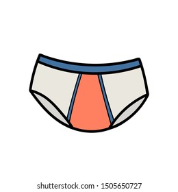 Boy Underpants Images, Stock Photos & Vectors | Shutterstock