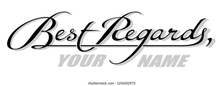 Regard Images Stock Photos Vectors Shutterstock