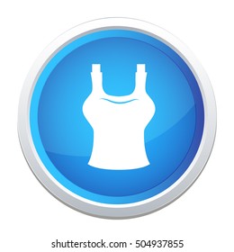undershirt icon