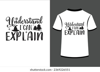 understand i can explain.This is an editable EPS Vector file.