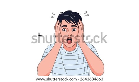 Understanding the Anxiety and Panic Attack A Comprehensive Guide to Managing Distress
