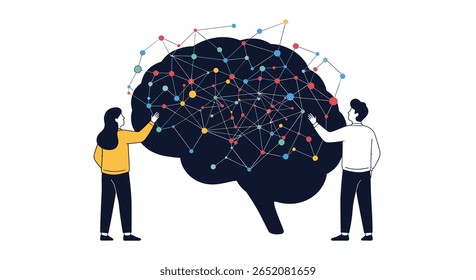 Compreender a inteligência artificial e seu impacto na sociedade e no futuro da tecnologia