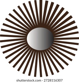 Understanding the benefits and uses of a vector file in graphic design and digital art