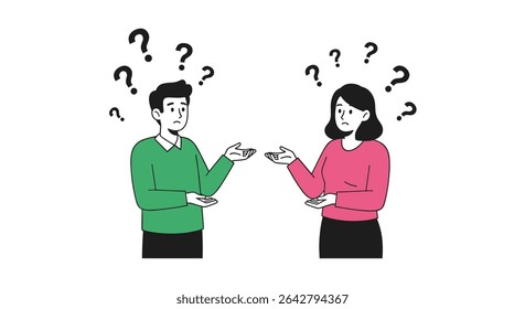 Understanding Communication Barriers Common Problems and How to Overcome Them for Effective Relationships