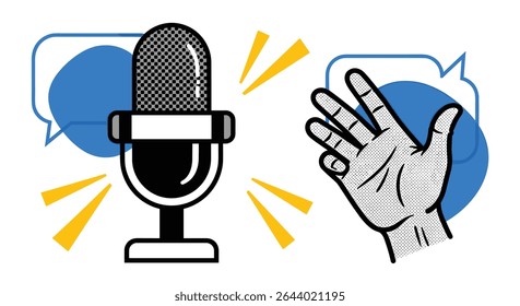Understanding Communication Process The Power of Words and Nonverbal Language Today