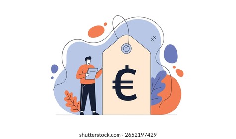 Noções básicas sobre o custo dos produtos vendidos e seu impacto na análise da lucratividade dos negócios e nas métricas de desempenho financeiro