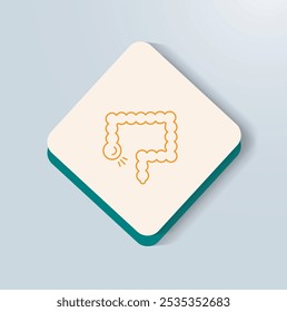Understanding Crohn's Disease Advances in Diagnosis and Therapy