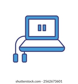 Understanding Digital Jumping Impacts Productivity