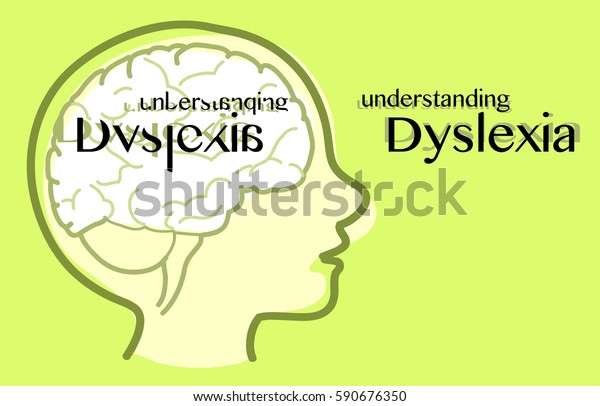 dyslexia font converter