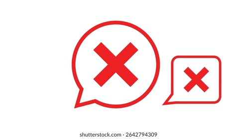 Understanding Error Messages and Solving Them An Approach to Problem Solving in Software Development