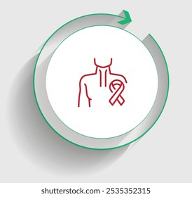 Understanding Esophageal Cancer From Diagnosis to Recovery