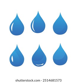  Comprender la formación, la dinámica y los efectos de la gota de agua
