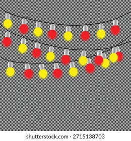 Entendendo a essência fundamental de um arquivo vetorial para gráficos escaláveis e design digital