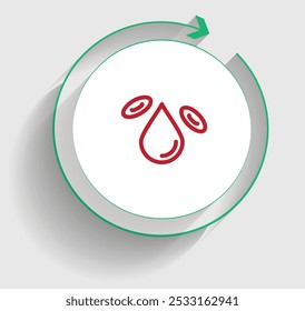 Entendendo a Hematologia O Estudo dos Distúrbios do Sangue e Tratamentos