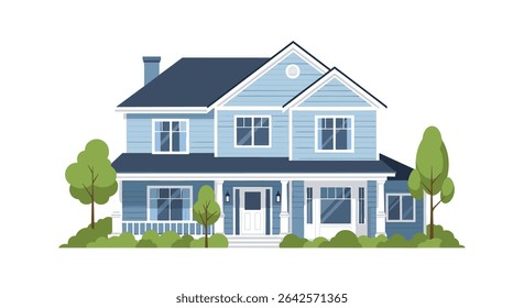 Understanding Home Value Factors A Guide to Property Assessment and Market Dynamics Analysis