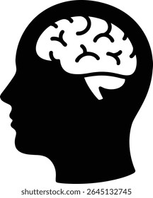 Understanding the Human Brain Structure, Function, brain, human, cognitive, neurology, mind, psychology, mental, and Cognitive Processes	