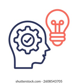 Understanding Icon Element for Design