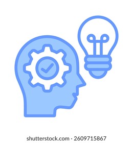Understanding Icon Element for Design