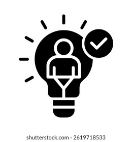 Understanding Icon Element For Design