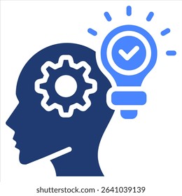 Understanding Icon Element for Design