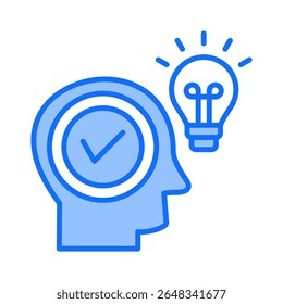 Understanding Icon Element For Design