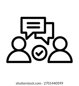 Comprensión Del Elemento Icon Para El Diseño Y El Vector