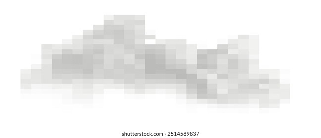 Compreender o impacto da tecnologia de nuvem no aumento da inteligência artificial e do aprendizado de máquina