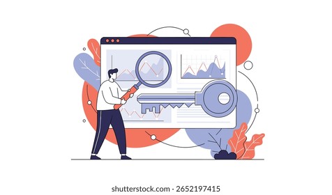 Understanding and implementing effective search engine optimization strategies for enhanced online visibility and business growth