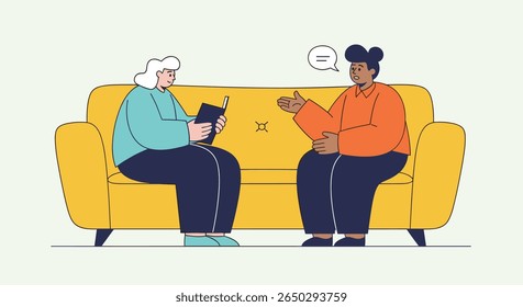 Understanding the Importance of Effective Communication Skills in Maintaining Strong Relationships Between People