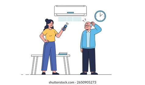 Understanding and managing workplace stress and burnout for employee well being and productivity