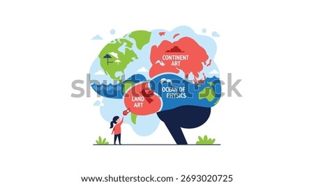 Understanding and Overcoming Cognitive Biases Shaping Our Perceptions