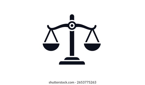 Understanding the principles of justice and fairness in legal systems around the world