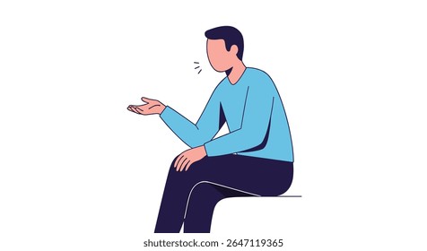 Understanding the Reasons Behind Hiccups in Humans and How to Stop Them Efficiently