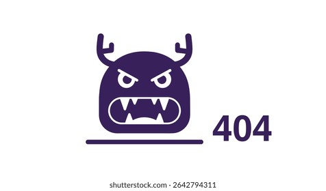 Understanding and Resolving Common HTTP Error 404 Issues For Enhanced Website Accessibility