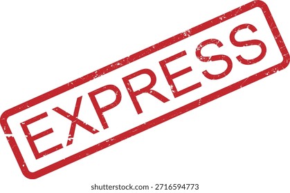 Understanding the Significance of Express Services for Fast and Urgent Deliveries
