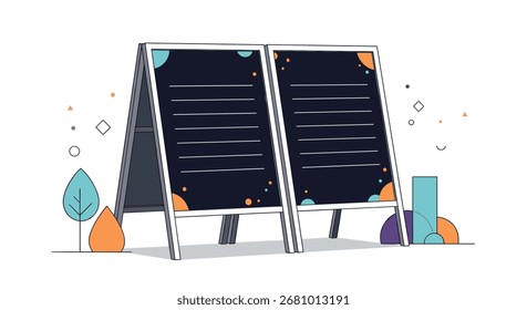 Understanding the significance of renewable energy sources for a sustainable future.